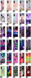 etui-do-xiaomi-redmi-note-10-pro-max-astronauta-wz-typ-plecki