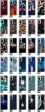 etui-do-xiaomi-redmi-note-10-pro-max-astronauta-wz-material-tworzywo-sztuczne