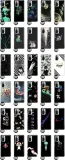 etui-do-xiaomi-redmi-note-10-pro-max-astronauta-wz-funkcje-pochlanianie-wstrzasow