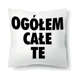 poduszka-40x40-konon-major-rozne-wzory-prezent