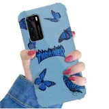 etui-antishock-do-huawei-p40-motyle-pastele-wzory