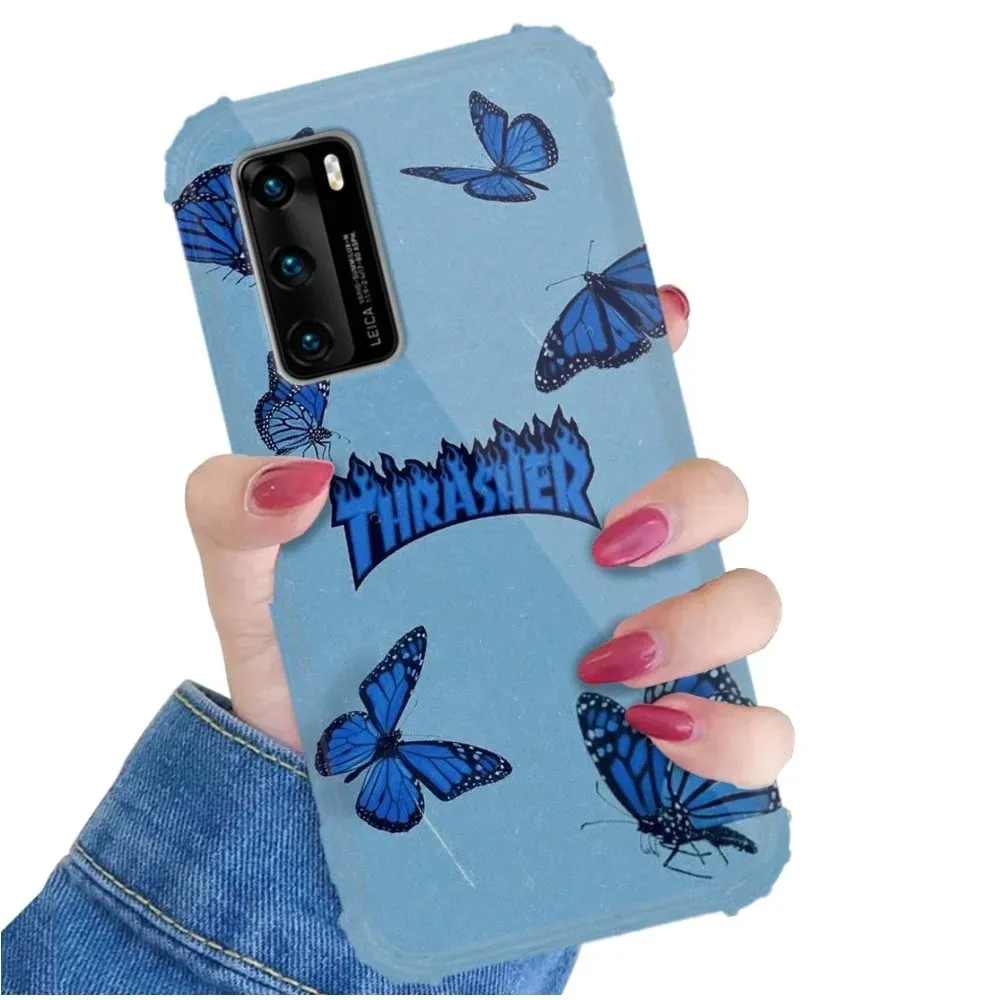 etui-antishock-do-huawei-p40-motyle-pastele-wzory