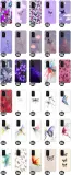 etui-antishock-do-huawei-p40-motyle-pastele-wzory-waga-z-opakowaniem-0-01-kg