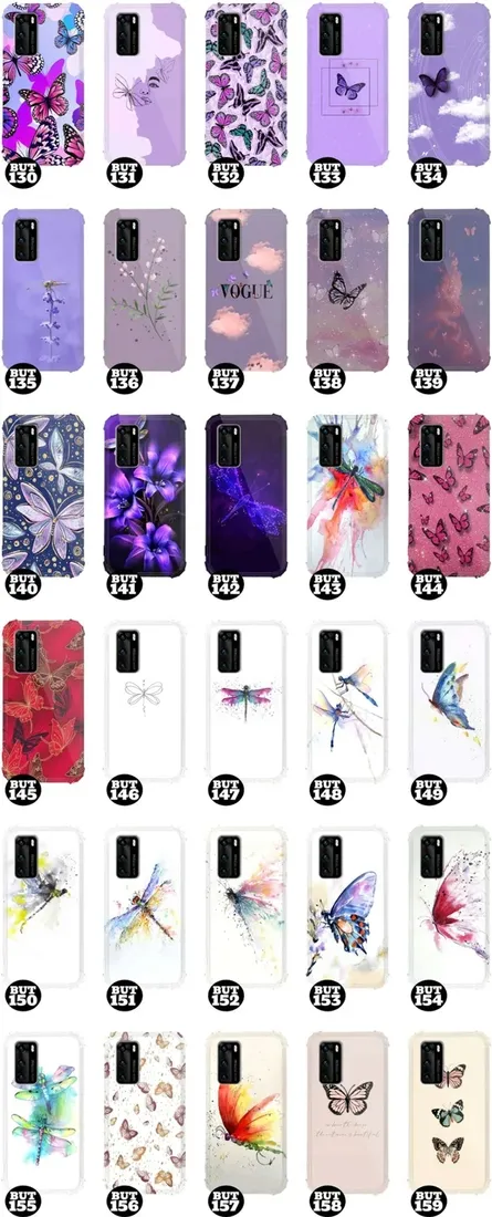 etui-antishock-do-huawei-p40-motyle-pastele-wzory