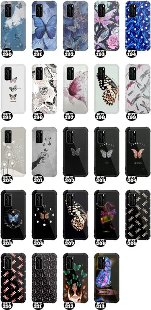 etui-antishock-do-huawei-p40-motyle-pastele-wzory-kod-producenta-etui-antishock-motyle-pastelowe-wzory
