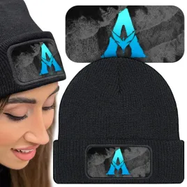 wygodna-czapka-beanie-rozne-wzory-avatar-dla-fana
