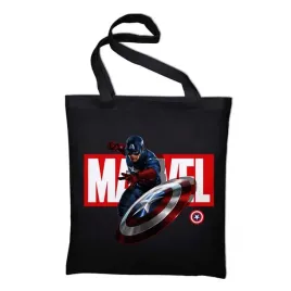 torba-shopper-na-zakupy-kapitan-ameryka-wzory-mix