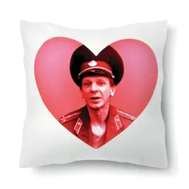 poduszka-40x40-major-suchodolski-wiele-wzorow