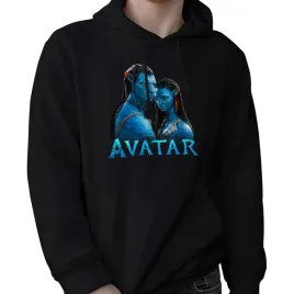 bluza-meska-z-kapturem-avatar-wiele-wzorow-m