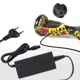 ladowarka-hoverboard-deska-deskorolka-elektryczna-42v-2a-3pin-9mm