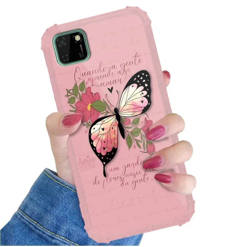 etui-antishock-do-huawei-y5p-motyle-pastele-wzory