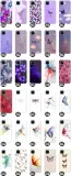 etui-antishock-do-huawei-y5p-motyle-pastele-wzory-waga-z-opakowaniem-0-01-kg