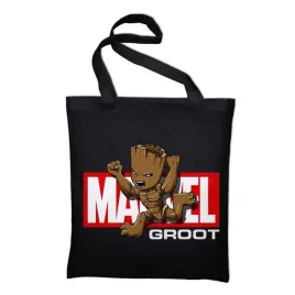 torba-shopper-na-zakupy-marvel-groot-wiele-wzorow