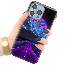 etui-do-iphone-15-pro-max-astronauta-planety-wzory