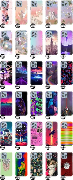 etui-do-iphone-15-pro-max-astronauta-planety-wzory-material-tworzywo-sztuczne