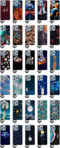 etui-do-iphone-15-pro-max-astronauta-planety-wzory-funkcje-pochlanianie-wstrzasow