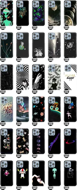 etui-do-iphone-15-pro-max-astronauta-planety-wzory-waga-z-opakowaniem-0-01-kg