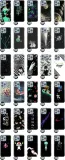 etui-do-iphone-15-pro-max-astronauta-planety-wzory-waga-z-opakowaniem-0-01-kg