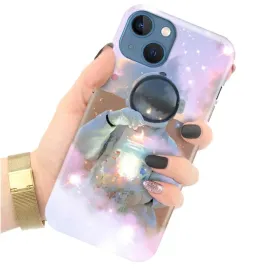 etui-do-iphone-15-astronauta-planety-case-wzory
