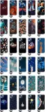 etui-do-iphone-15-astronauta-planety-case-wzory-material-tworzywo-sztuczne