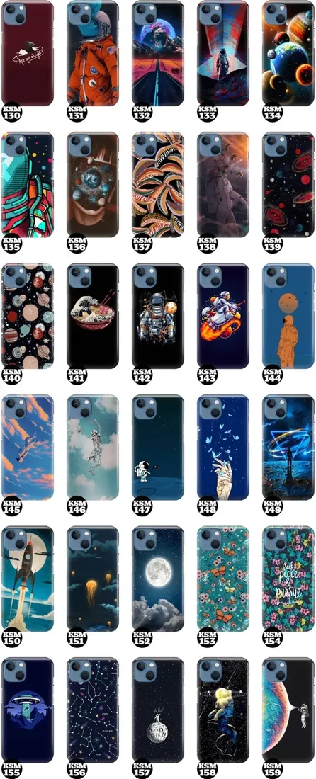 etui-do-iphone-15-astronauta-planety-case-wzory