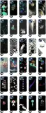 etui-do-iphone-15-astronauta-planety-case-wzory-funkcje-pochlanianie-wstrzasow