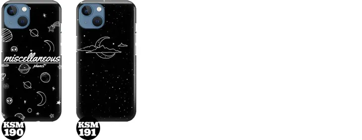 etui-do-iphone-15-astronauta-planety-case-wzory-waga-z-opakowaniem-0-01-kg