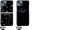 etui-do-iphone-15-astronauta-planety-case-wzory-waga-z-opakowaniem-0-01-kg