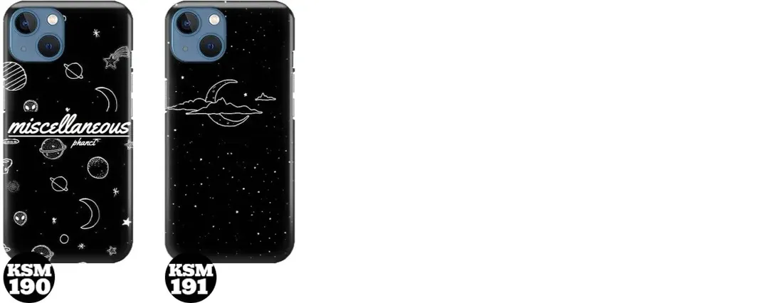 etui-do-iphone-15-astronauta-planety-case-wzory