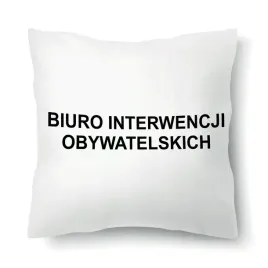 poduszka-40x40-biuro-interwencji-obywatelskich-mix