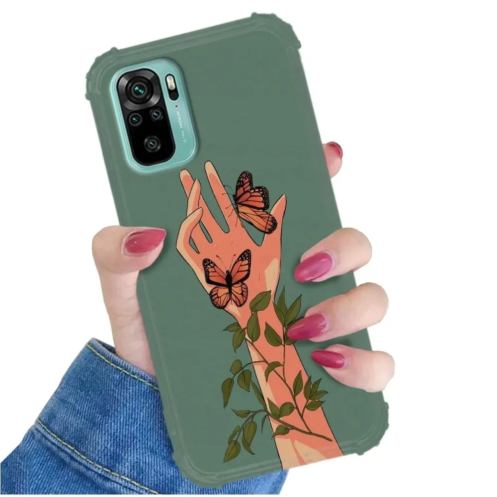 etui-antishock-do-xiaomi-redmi-note-10s-motyle-wzo