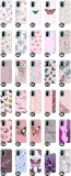 etui-antishock-do-xiaomi-redmi-note-10s-motyle-wzo-material-tworzywo-sztuczne