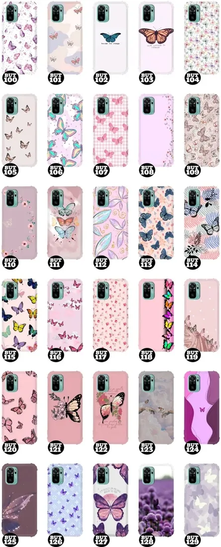 etui-antishock-do-xiaomi-redmi-note-10s-motyle-wzo