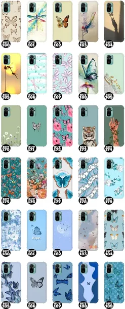 etui-antishock-do-xiaomi-redmi-note-10s-motyle-wzo-waga-z-opakowaniem-0-01-kg