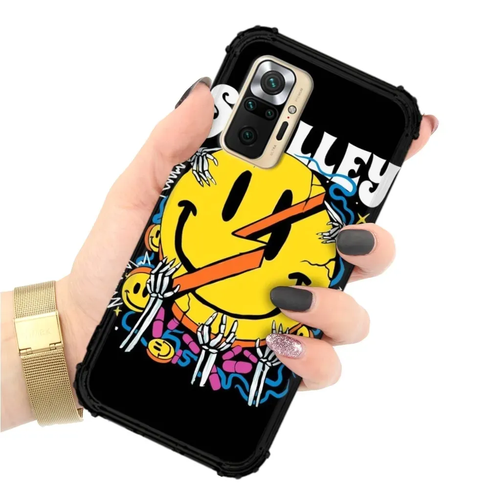 etui-antishock-do-xiaomi-redmi-note-10-pro-wzory