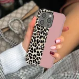 etui-antishock-do-xiaomi-redmi-note-10-pro-wzory-stan-nowy