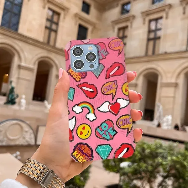 etui-antishock-do-xiaomi-redmi-note-10-pro-wzory-dedykowany-model-xiaomi-redmi-note-10-pro