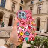 etui-antishock-do-xiaomi-redmi-note-10-pro-wzory-dedykowany-model-xiaomi-redmi-note-10-pro