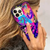 etui-antishock-do-xiaomi-redmi-note-10-pro-wzory-przeznaczenie-xiaomi
