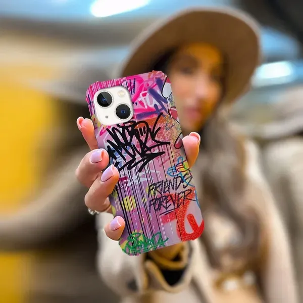 etui-antishock-do-xiaomi-redmi-note-10-pro-wzory
