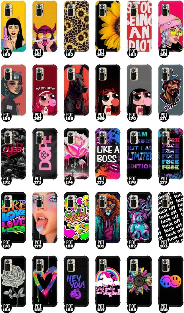 etui-antishock-do-xiaomi-redmi-note-10-pro-wzory