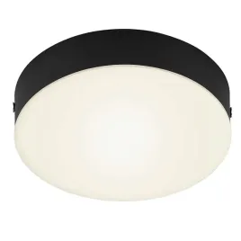 plafon-led-lampa-sufitowa-11w-czarna-korytarz-kuchnia-garderoba-sypialnia