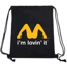plecak-worek-bawelniany-im-lovin-it-wiele-wzorow