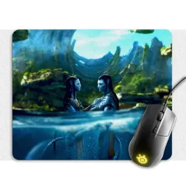 gamingowa-podkladka-pod-mysz-avatar-mix-wzorow