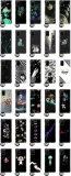 etui-do-samsung-s20-plus-5g-astronauta-planety-wzo-funkcje-pochlanianie-wstrzasow