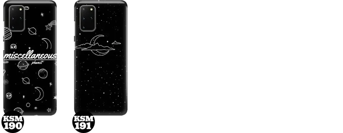 etui-do-samsung-s20-plus-5g-astronauta-planety-wzo