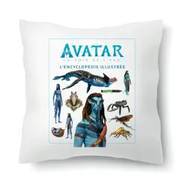 poduszka-40x40-biala-wiele-wzorow-dla-fana-avatar