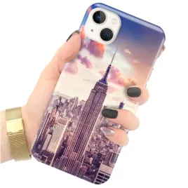 etui-do-iphone-15-plus-astronauta-planety-wzory
