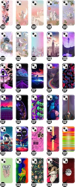 etui-do-iphone-15-plus-astronauta-planety-wzory-typ-plecki