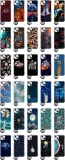 etui-do-iphone-15-plus-astronauta-planety-wzory-material-tworzywo-sztuczne